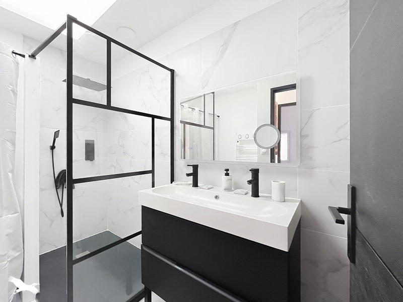 Vente Maison Royan - 4 pièces -68,5 m² - (17200)
