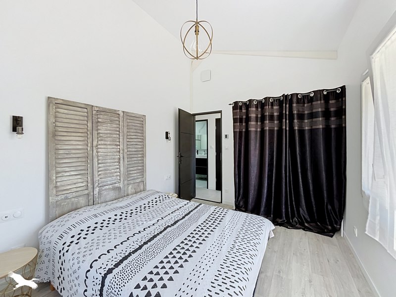 Vente Maison Royan - 4 pièces -68,5 m² - (17200)