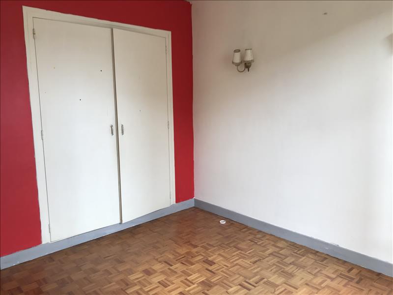 Vente Maison DURAS - 5 pièces -160 m² - (47120)