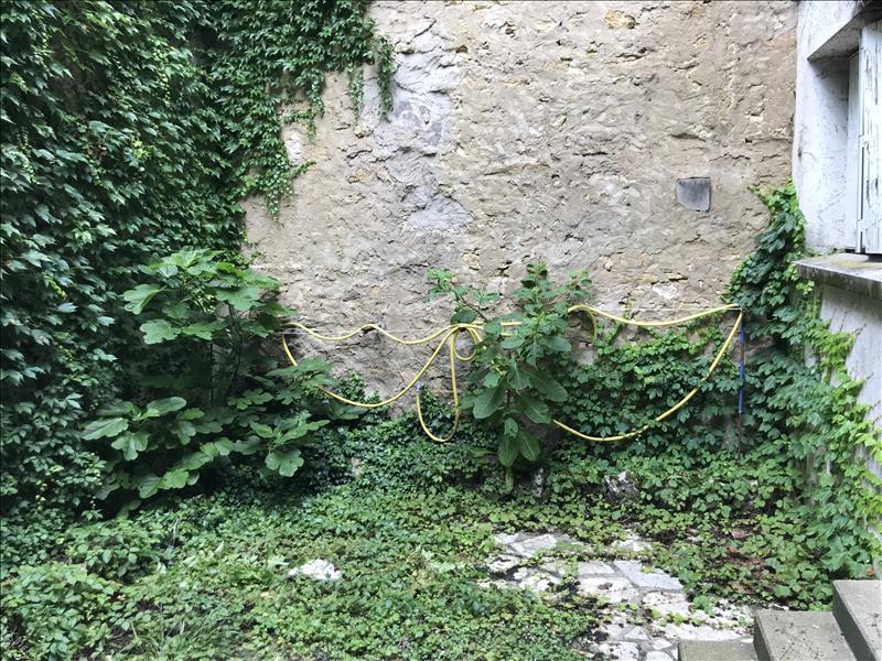 Vente Maison DURAS - 5 pièces -160 m² - (47120)