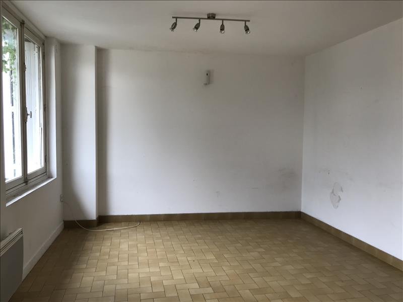 Vente Maison DURAS - 5 pièces -160 m² - (47120)