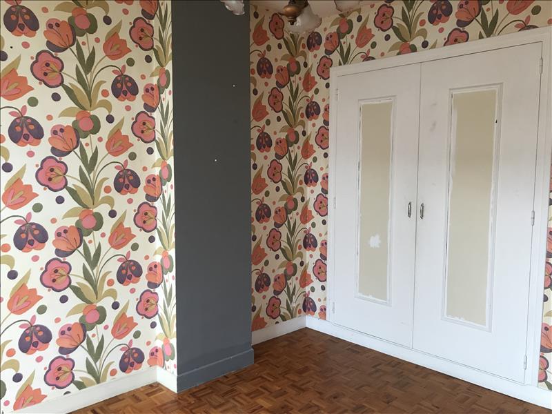 Vente Maison DURAS - 5 pièces -160 m² - (47120)