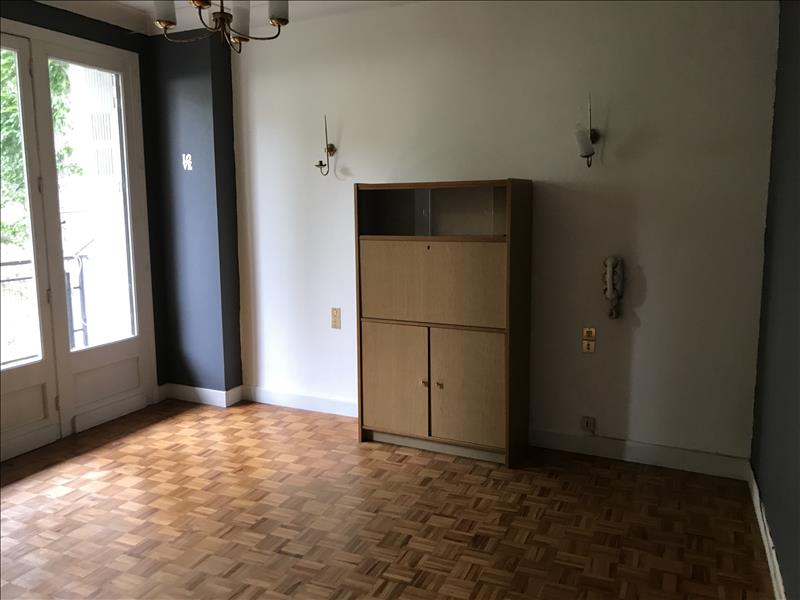 Vente Maison DURAS - 5 pièces -160 m² - (47120)