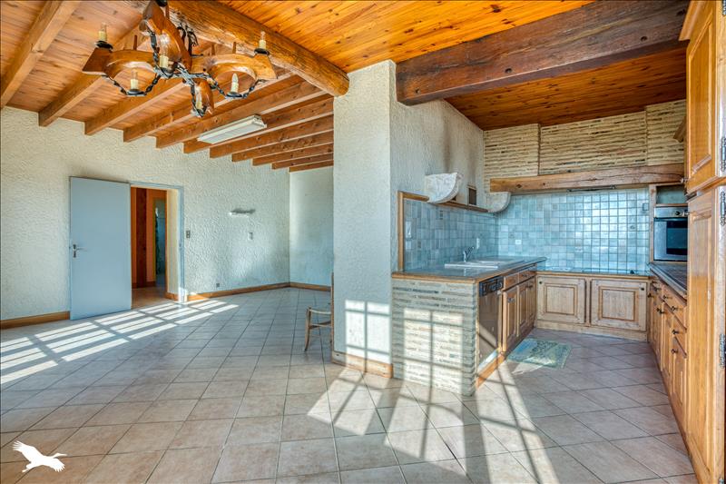 Vente Maison SOUMENSAC - 11 pièces -359 m² - (47120)