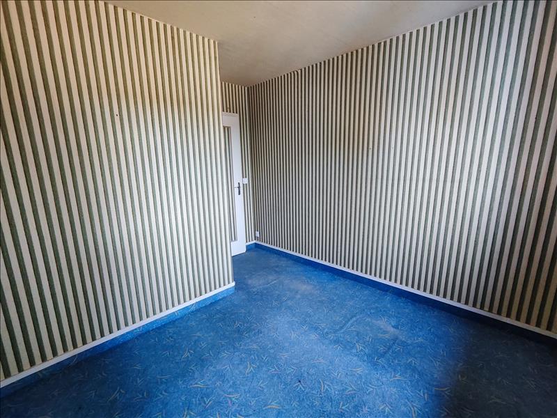 Vente Maison PARDAILLAN - 5 pièces -127 m² - (47120)