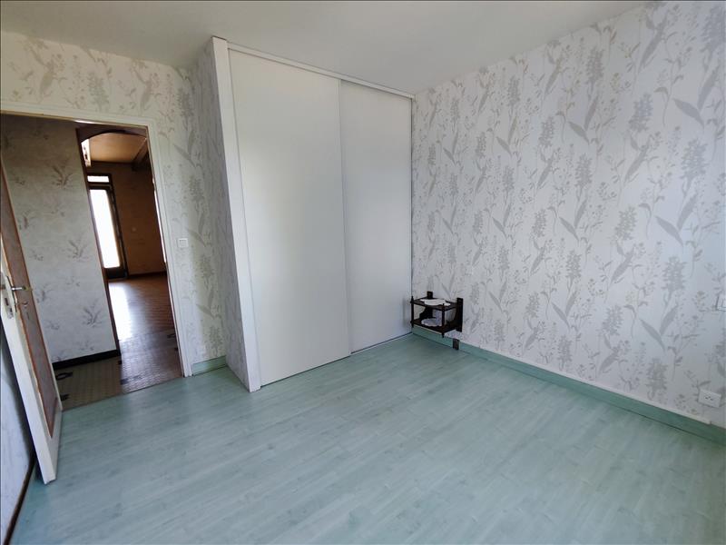 Vente Maison PARDAILLAN - 5 pièces -127 m² - (47120)