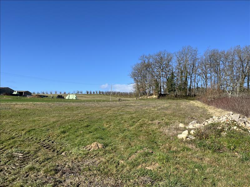 Vente Maison ESCLOTTES - 9 pièces -231 m² - (47120)