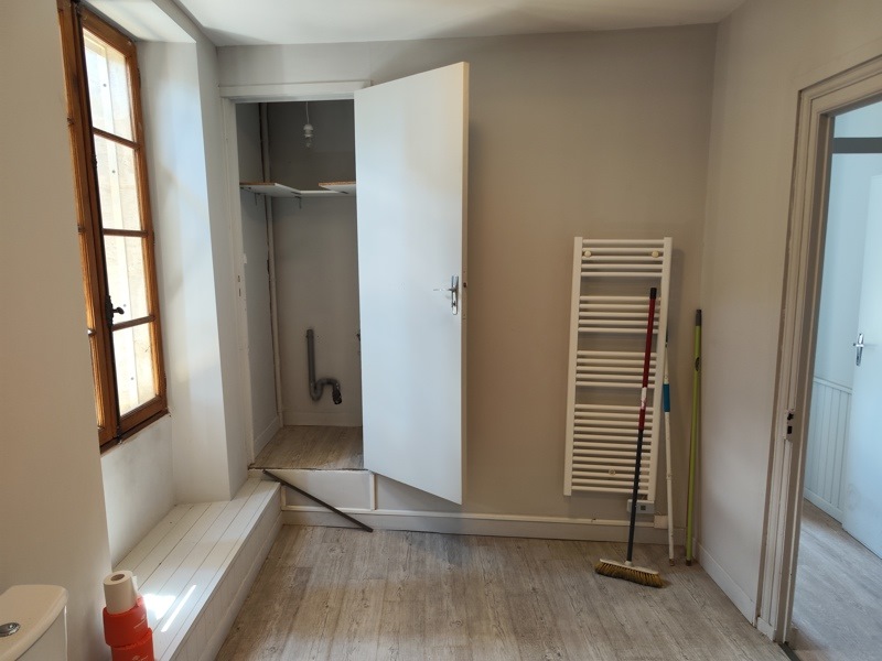 Vente Maison ALLEMANS DU DROPT - 3 pièces -98 m² - (47800)