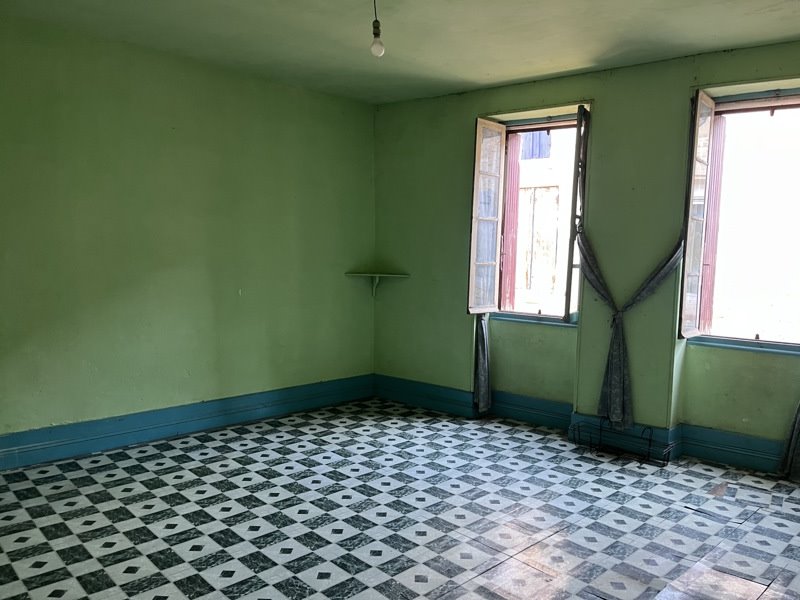 Vente Maison DURAS - 5 pièces -152 m² - (47120)