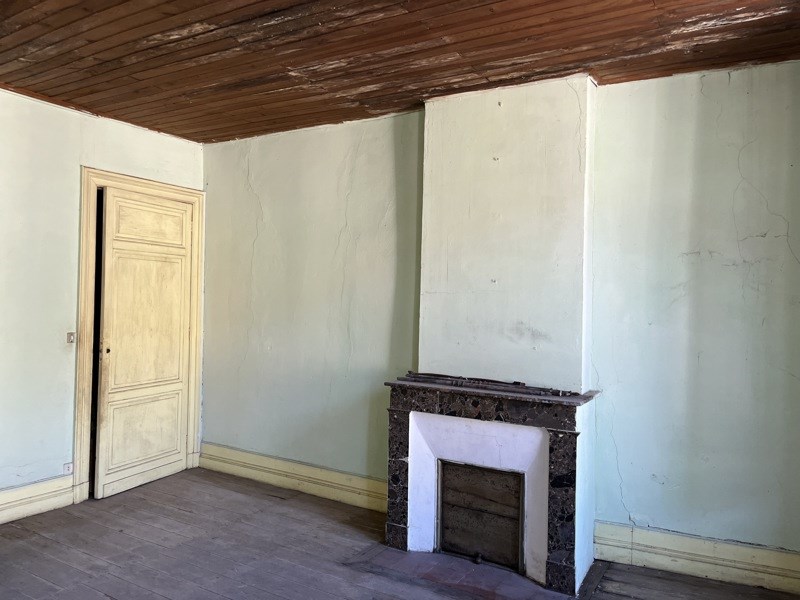 Vente Maison DURAS - 5 pièces -152 m² - (47120)