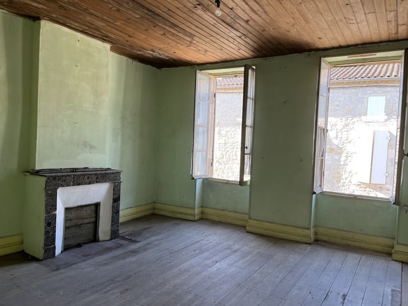 Vente Maison DURAS - 5 pièces -152 m² - (47120)