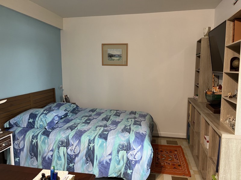 Vente Maison DURAS - 7 pièces -183 m² - (47120)