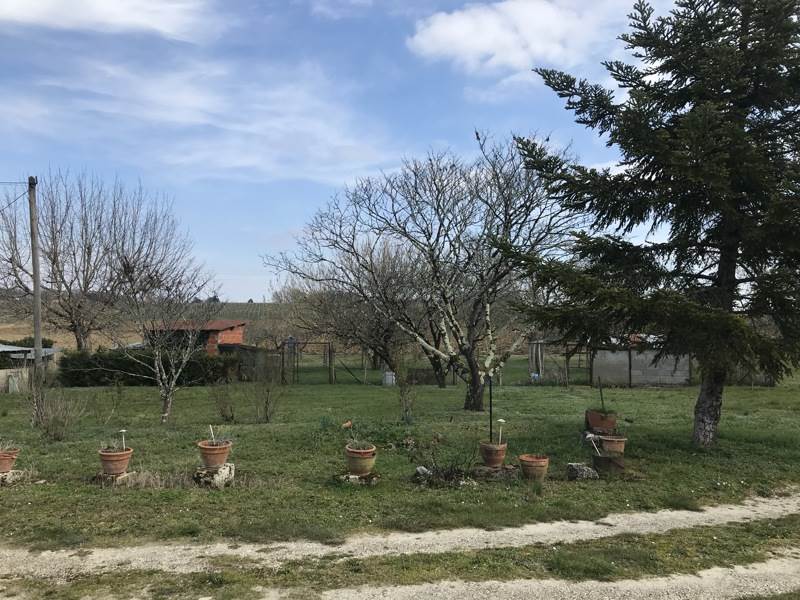 Vente Maison ESCLOTTES - 5 pièces -131 m² - (47120)