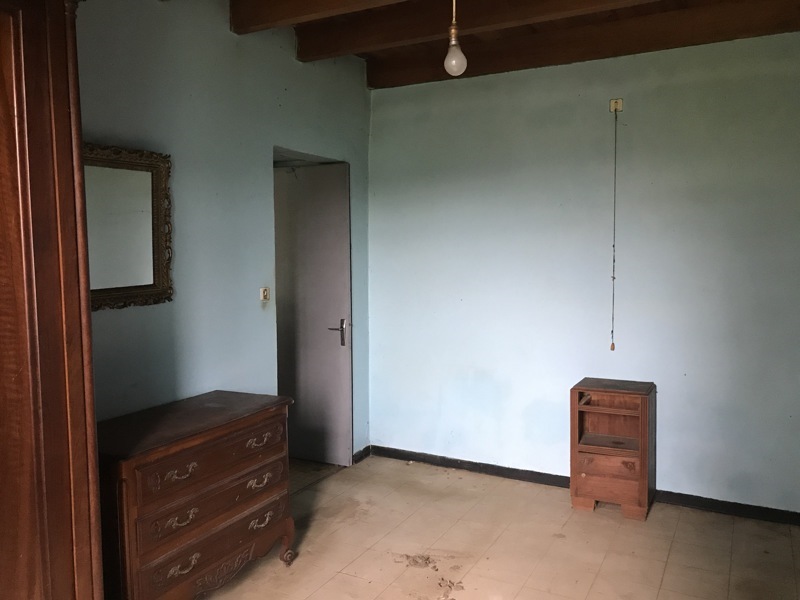 Vente Maison ST PIERRE SUR DROPT - 3 pièces -163 m² - (47120)