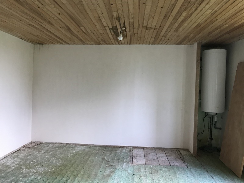 Vente Maison ST PIERRE SUR DROPT - 3 pièces -163 m² - (47120)