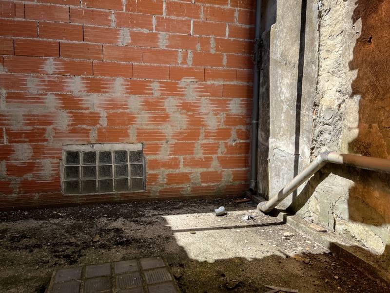 Vente Maison MONSEGUR - 6 pièces -160 m² - (33580)