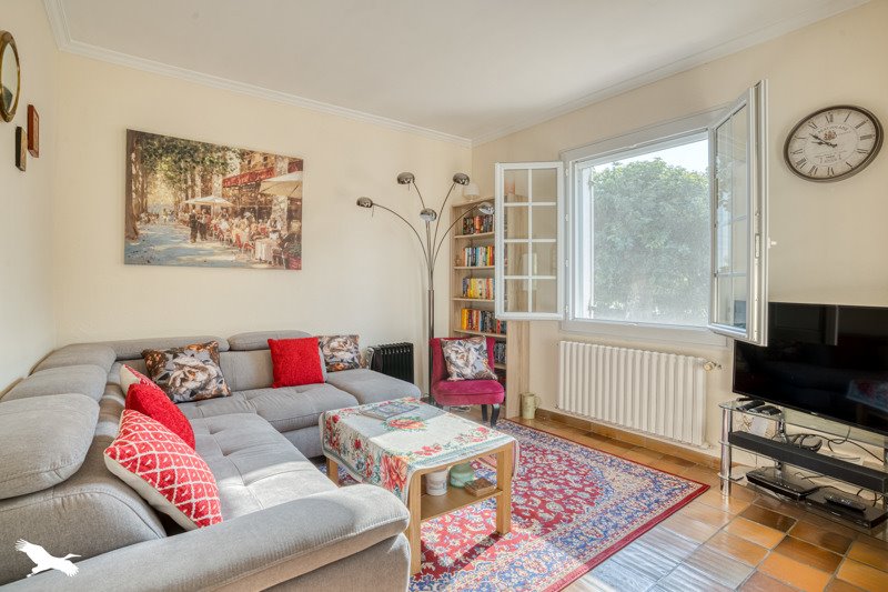 Vente Maison DURAS - 10 pièces -162 m² - (47120)
