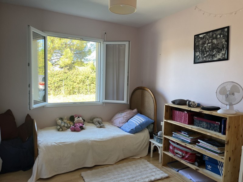 Vente Maison PELLEGRUE - 5 pièces -123 m² - (33790)