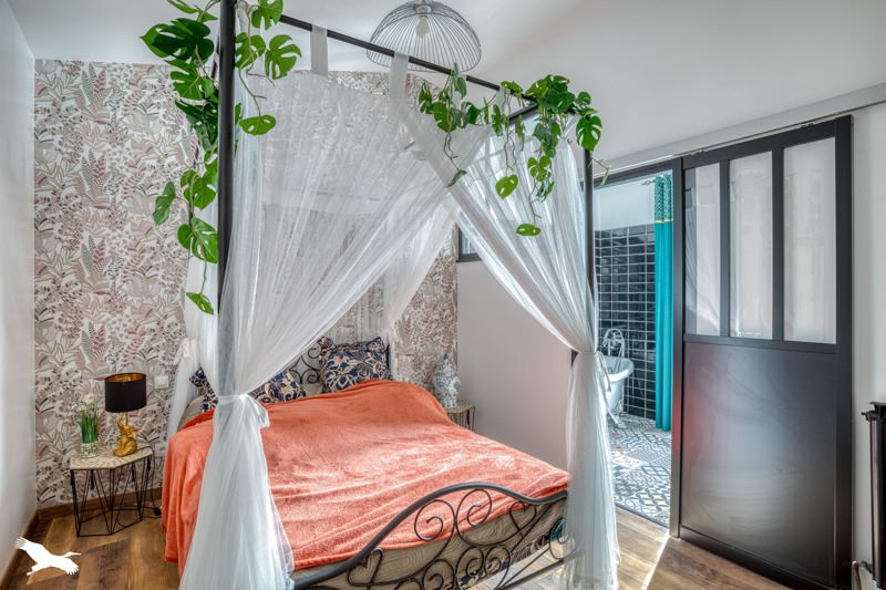 Vente Maison PELLEGRUE - 8 pièces -190 m² - (33790)