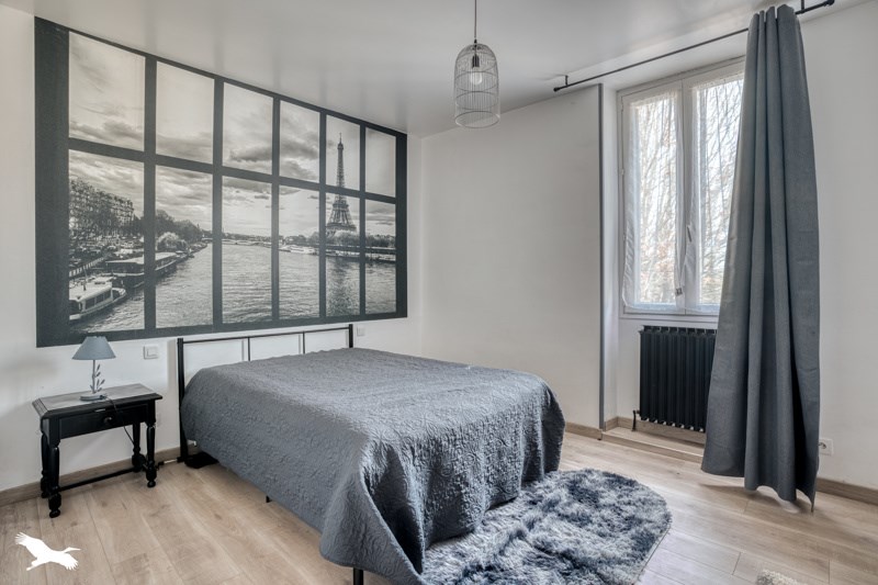 Vente Maison PELLEGRUE - 8 pièces -190 m² - (33790)