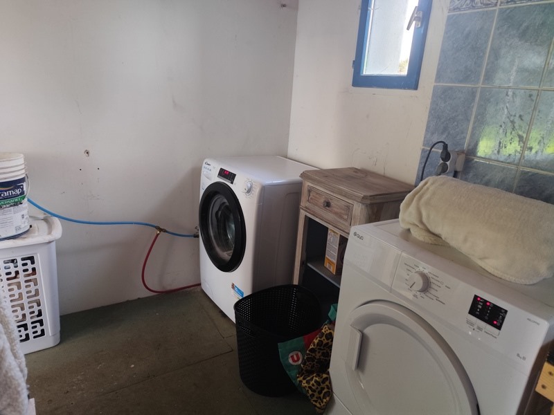 Vente Maison AURIOLLES - 2 pièces -68 m² - (33790)