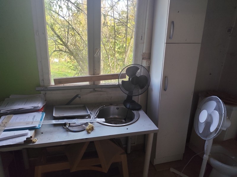 Vente Maison AURIOLLES - 2 pièces -68 m² - (33790)