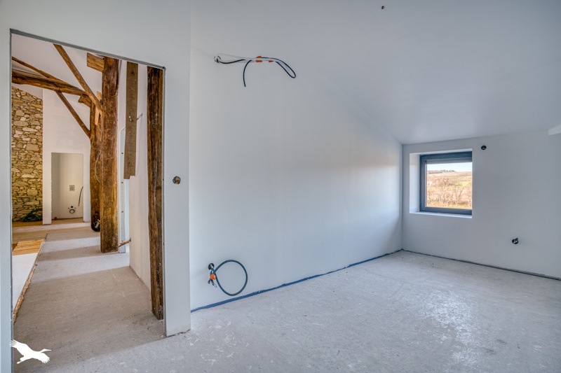 Vente Maison ESCLOTTES - 6 pièces -280 m² - (47120)