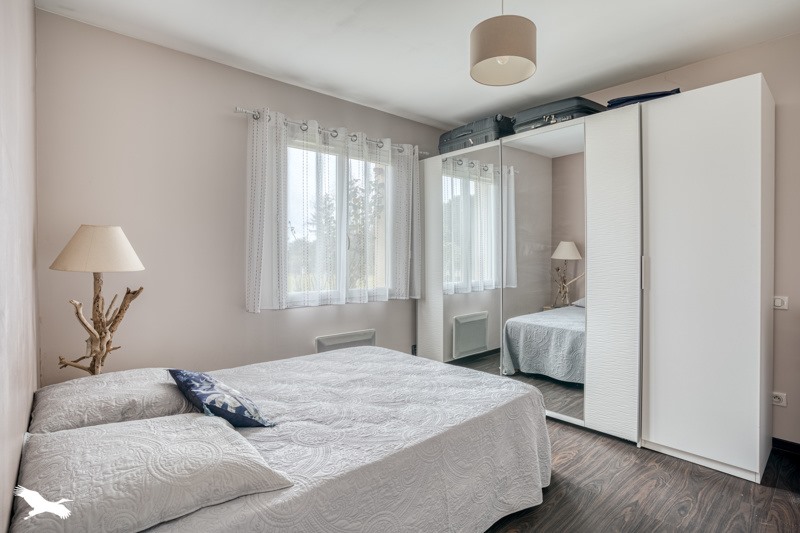 Vente Maison BALEYSSAGUES - 5 pièces -129 m² - (47120)