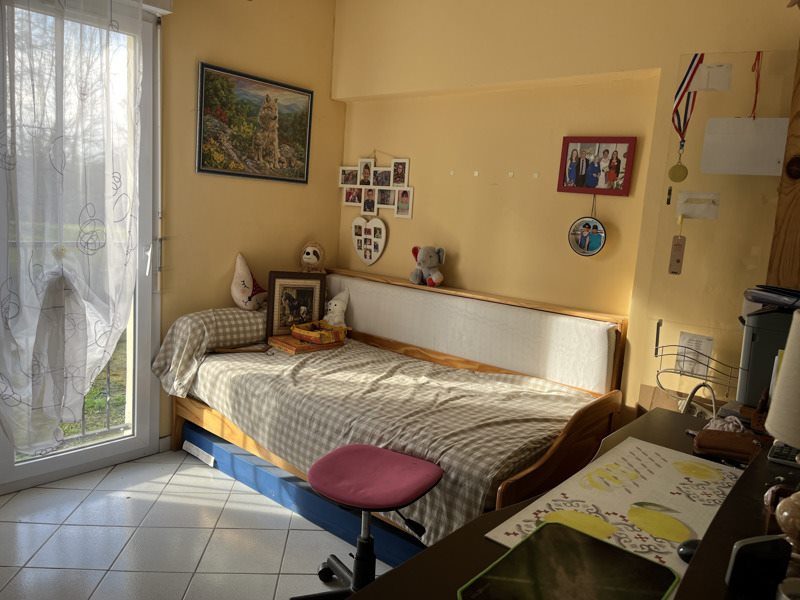 Vente Maison DIEULIVOL - 5 pièces -110 m² - (33580)