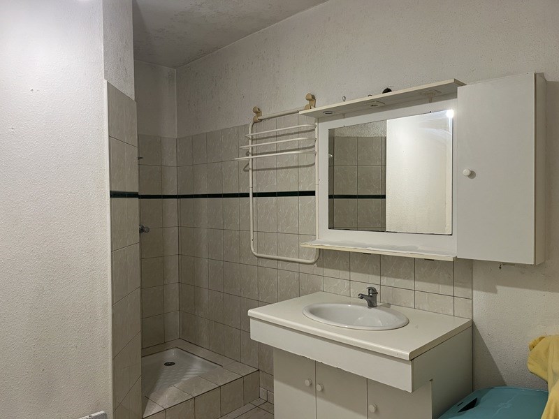 Vente Maison LANDERROUAT - 3 pièces -90 m² - (33790)