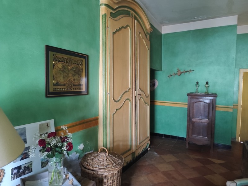 Vente Maison SAVIGNAC DE DURAS - 4 pièces -140 m² - (47120)