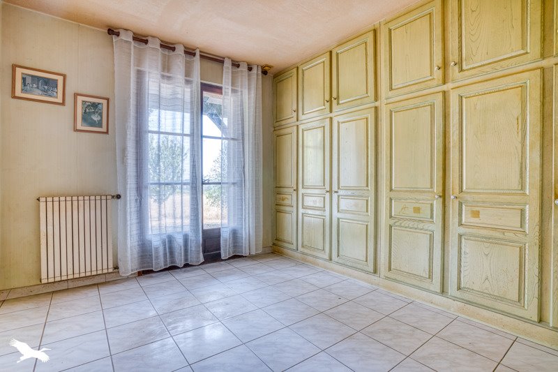 Vente Maison ST ASTIER - 4 pièces -150 m² - (47120)