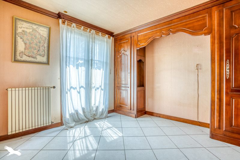 Vente Maison ST ASTIER - 4 pièces -150 m² - (47120)