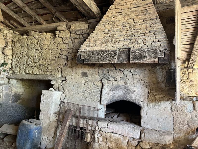 Vente Maison TAILLECAVAT - 4 pièces -80 m² - (33580)