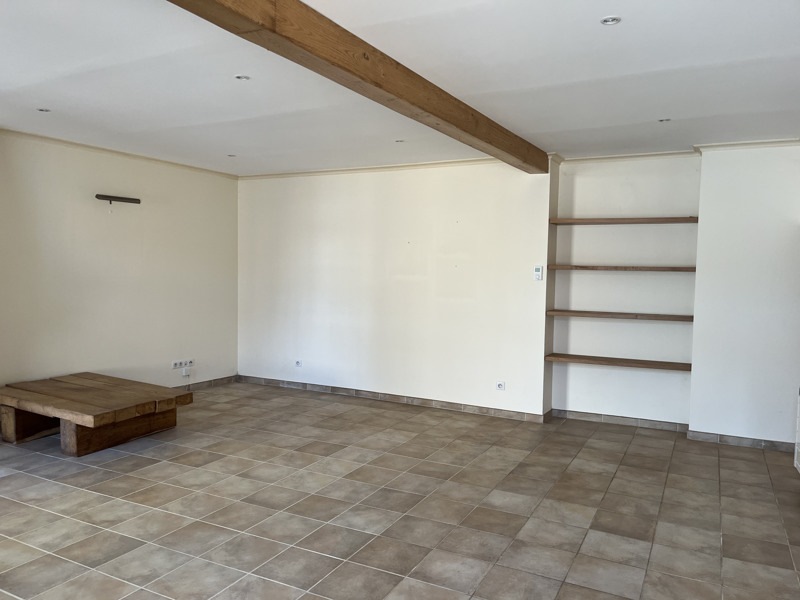 Vente Maison PELLEGRUE - 4 pièces -140 m² - (33790)