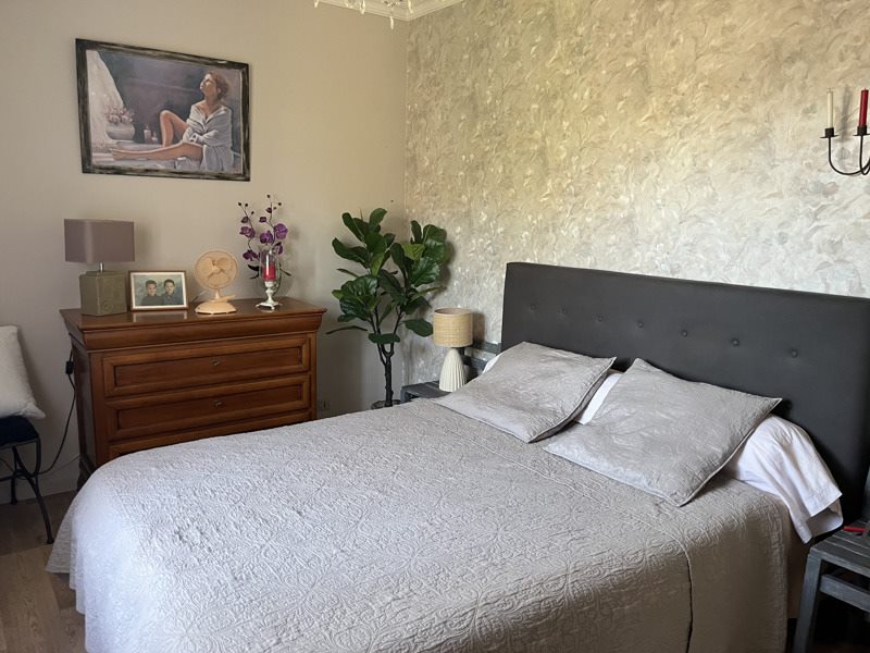 Vente Maison MONSEGUR - 4 pièces -95 m² - (33580)