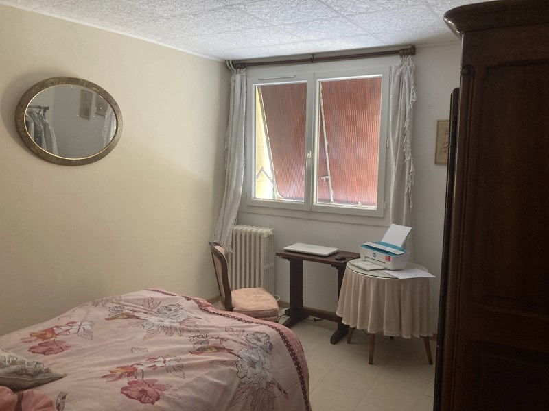 Vente Maison Lévignac-de-Guyenne - 5 pièces -200 m² - (47120)