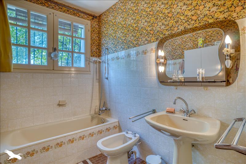 Vente Maison CASTILLONNES - 8 pièces -178 m² - (47330)