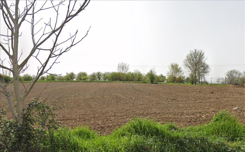 Vente Terrain ST JULIEN D EYMET - -5720 m² - (24500)