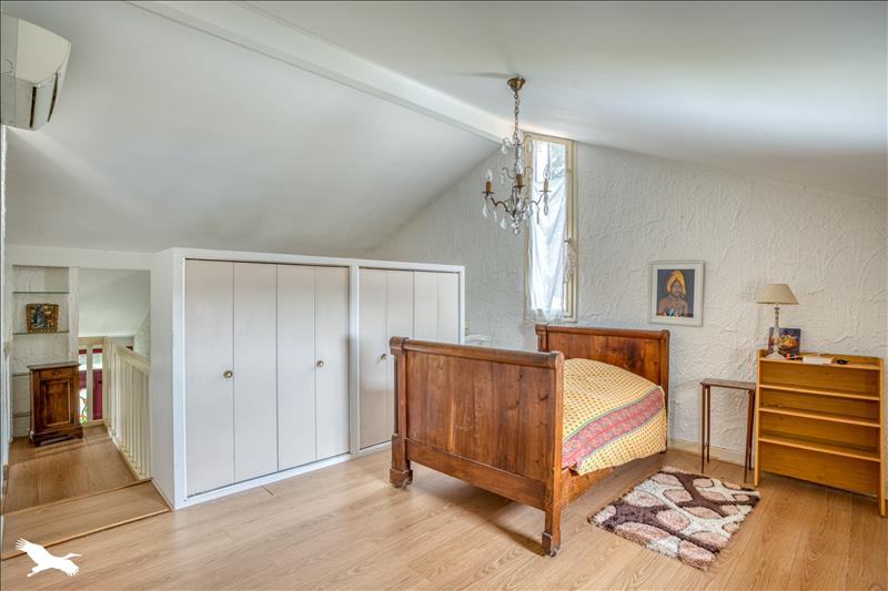 Vente Maison EYMET - 5 pièces -112 m² - (24500)