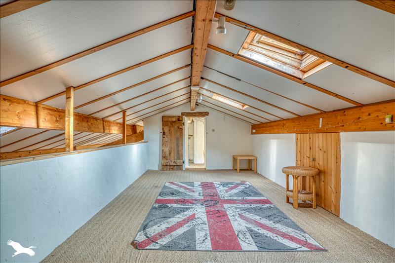 Vente Maison FONROQUE - 8 pièces -260 m² - (24500)