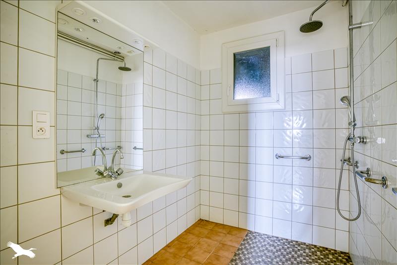 Vente Maison LAVERGNE - 7 pièces -175 m² - (47800)