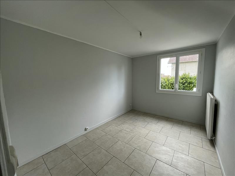 Vente Appartement MIRAMONT DE GUYENNE - 3 pièces -60 m² - (47800)