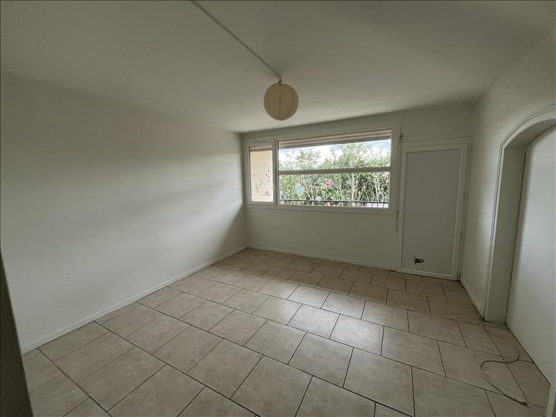 Vente Appartement MIRAMONT DE GUYENNE - 3 pièces -60 m² - (47800)