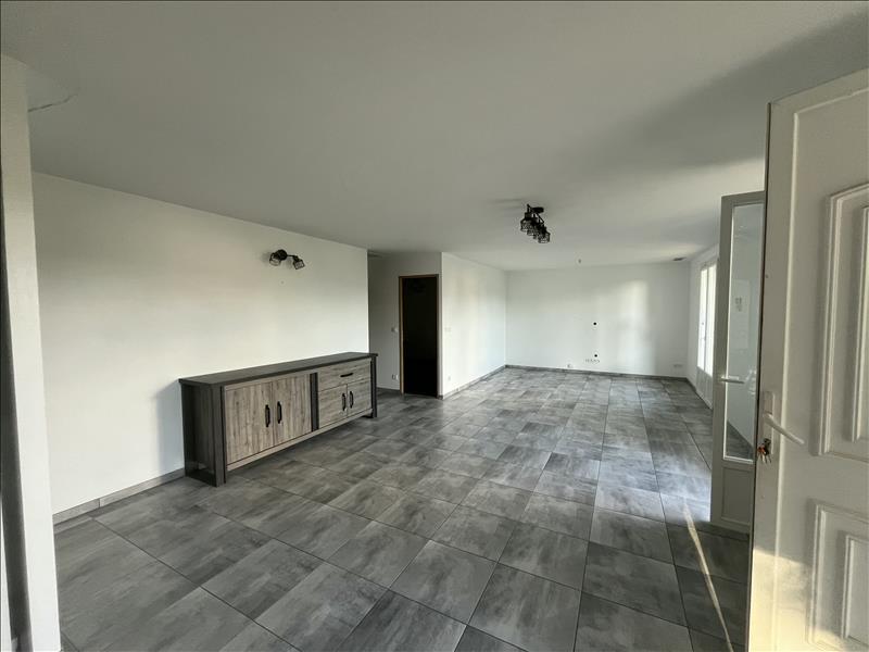 Vente Maison MONBAHUS - 3 pièces -85 m² - (47290)