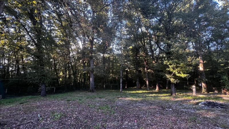 Vente Maison MONBAHUS - 3 pièces -85 m² - (47290)