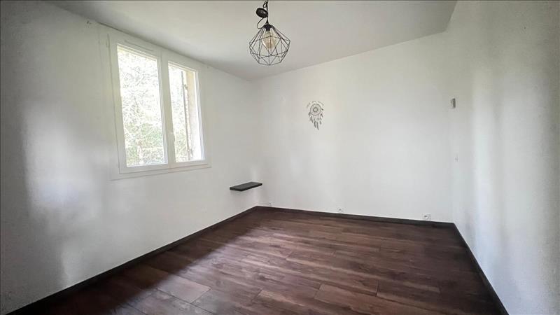 Vente Maison MONBAHUS - 3 pièces -85 m² - (47290)