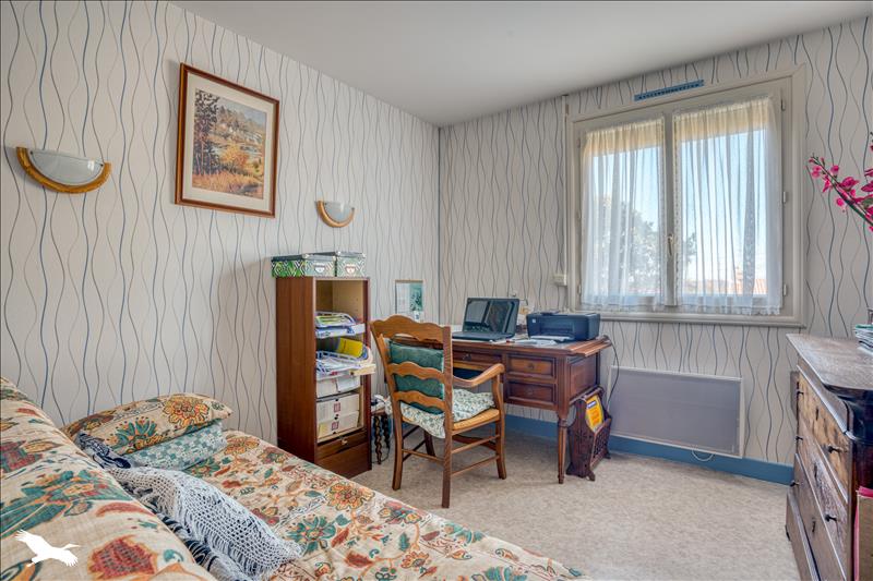 Vente Maison EYMET - 4 pièces -142 m² - (24500)