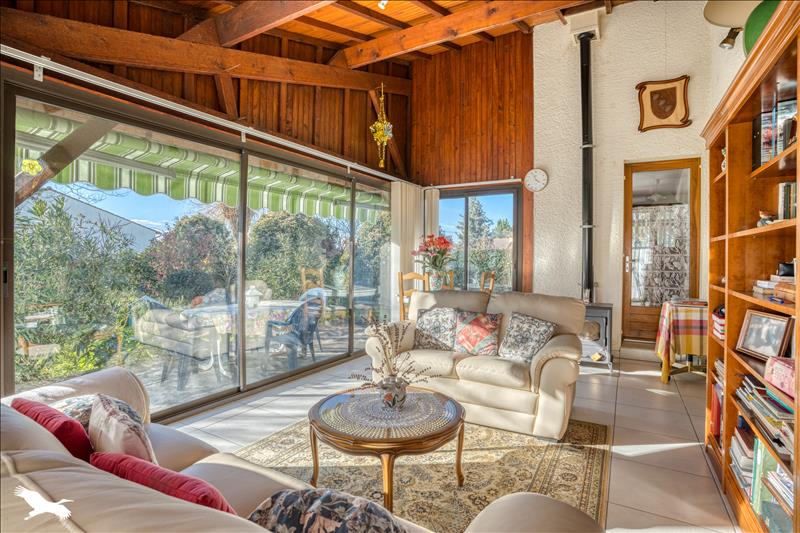 Vente Maison EYMET - 4 pièces -142 m² - (24500)