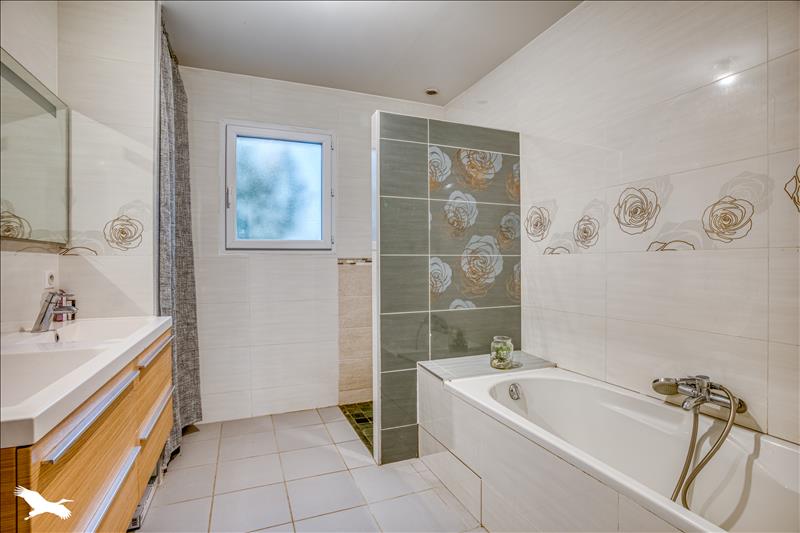 Vente Maison PEYRIERE - 4 pièces -156 m² - (47350)
